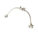 SIHA STRAP 9537680000