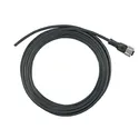 SAIV-M12BG-4-5.0U 9457950500