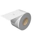 ELS 7/40 MM WS 2518620000
