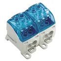 WPD 205 2X35/4X25+6X16 2XBL 2519470000