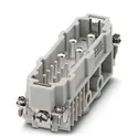 HC-K 4/8-ESTS 1679333