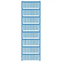 1918700000