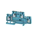 A2T 4 VL BL 2540030000
