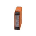 Insulation Monitoring Device AC2212