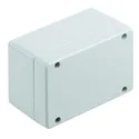 KLIPPON K4 RAL7001 9529190000