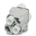 HC-M-02-CT-M-HV-16 1417408
