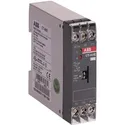 CT-AHE 1SVR550110R1100