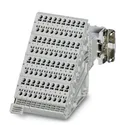HC-D 40-A-TWIN-PER-F 1580163
