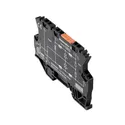 MCZ OVP CL 48VUC 0,5A 8449000000