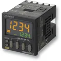 H7CX-AW-N 668588