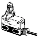 D4ER-1B21N 674872