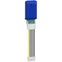 TM171AMFK TM171AMFK
