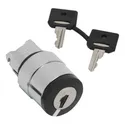 ZB4BG7TEC10