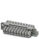 HCC 4-F 1600001