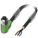 SAC-3P-10,0-PUR/M12FR SH 1500693