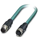 NBC-MS/ 1,0-94B/FS SCO 1407463