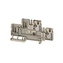 APGTB 4 2T VL 4C/2 2540260000