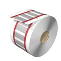 HS-HF 4.8-9.5/12 MM W 2526310000