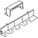 METSEPM8000SK METSEPM8000SK