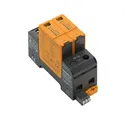 VPU AC II US 2 R 277/50 2730640000