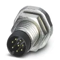 SACC-DSI-M8MS-8CON-M8-L180 1424238