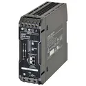 S8VK-R10 377513