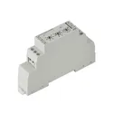 ITS 24-240VUC 1CO M7C 2496190000