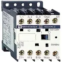 CA2KN22V7