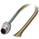 SACC-EC-MS-8CON-M16/2,0 SCO 1446388