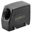 HDC 40D TSBU 1M40G EMC 2544030000