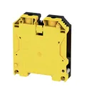 WDU 70N/35 GE/SW 2000100000