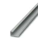NS 32 WH UNPERF 2000MM-VPE 10 1204106