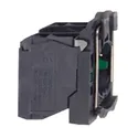 ZD5PA103 ZD5PA103