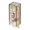 RIM-I 2 6/24VDC GN 8869600000