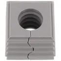 CABTITE SE 10-11 SML GY 2584610000