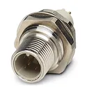SACC-DSIV-M12MS-5CON-L180-SI 1528183