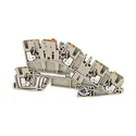 AITB 2.5 LDT-L-PE 2669040000