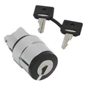 ZB4BG4TEC10 ZB4BG4TEC10