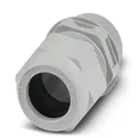 G-INS-M40-M68L-PEPDS-LG 1424518