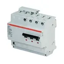 2CTB803701R0400