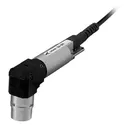 ZW-SPR5007 0.3M 684059