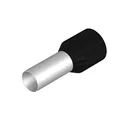H25,0/30T SW 9021190000