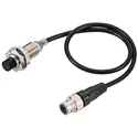 E2E-X10MD112-M1TGJ 0.3M 681902