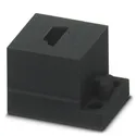 CES-SRG-BK-1ASI-L 1410042