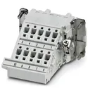 HC-B 10-A-DT-PEL-F 1648393