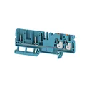 APGTB 4 FT 4C/2 BL 2540100000