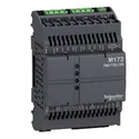 TM172E12R TM172E12R