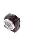 BVS ID-3-001-E BVS0001
