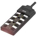 BPI 8M4A5P-2K-B0-KPXL0-100 BPI009A