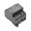 VPU AC I 1+1 R 440/25 LCF 2619220000